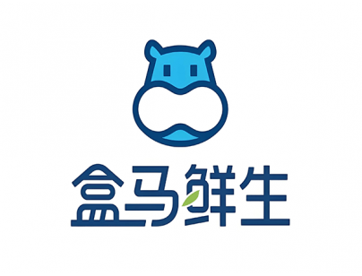 杭州盒馬48000m3生鮮配送型冷鏈物流園冷庫建造工程案例